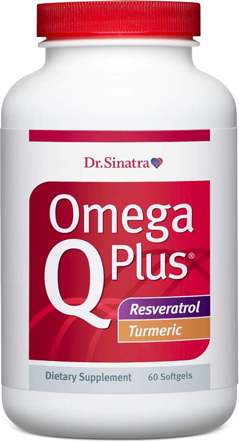 where to buy omega q plus resveratrol|omega q plus reviews.